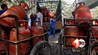 LPG Shortage