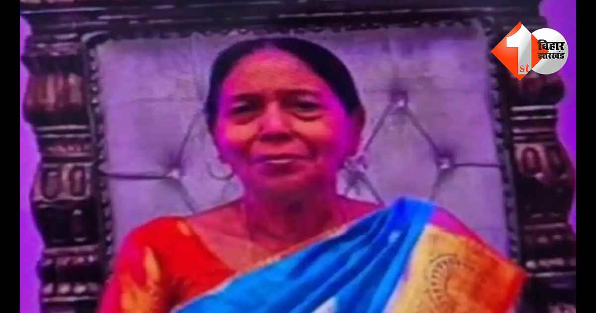 दिल्ली न्यूज