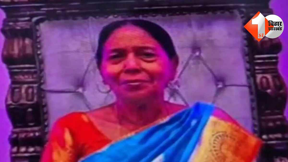 दिल्ली न्यूज