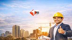 patna-news news image