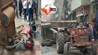 Bihar Road Accident : पटना में तेज रफ़्तार का कहर ! बालू लदे ट्रैक्टर से टकराई बाइक, इलाके में मची अफरातफरी 