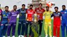 IPL 2026 Captains List: 10 टीमों के कप्तान कौन, हार्दिक पांड्या, रुतुराज गायकवाड़, ऋषभ पंत समेत पूरी लिस्ट
