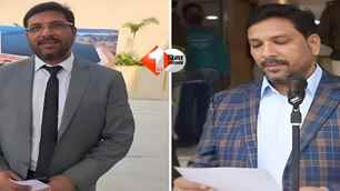 patna-news news image