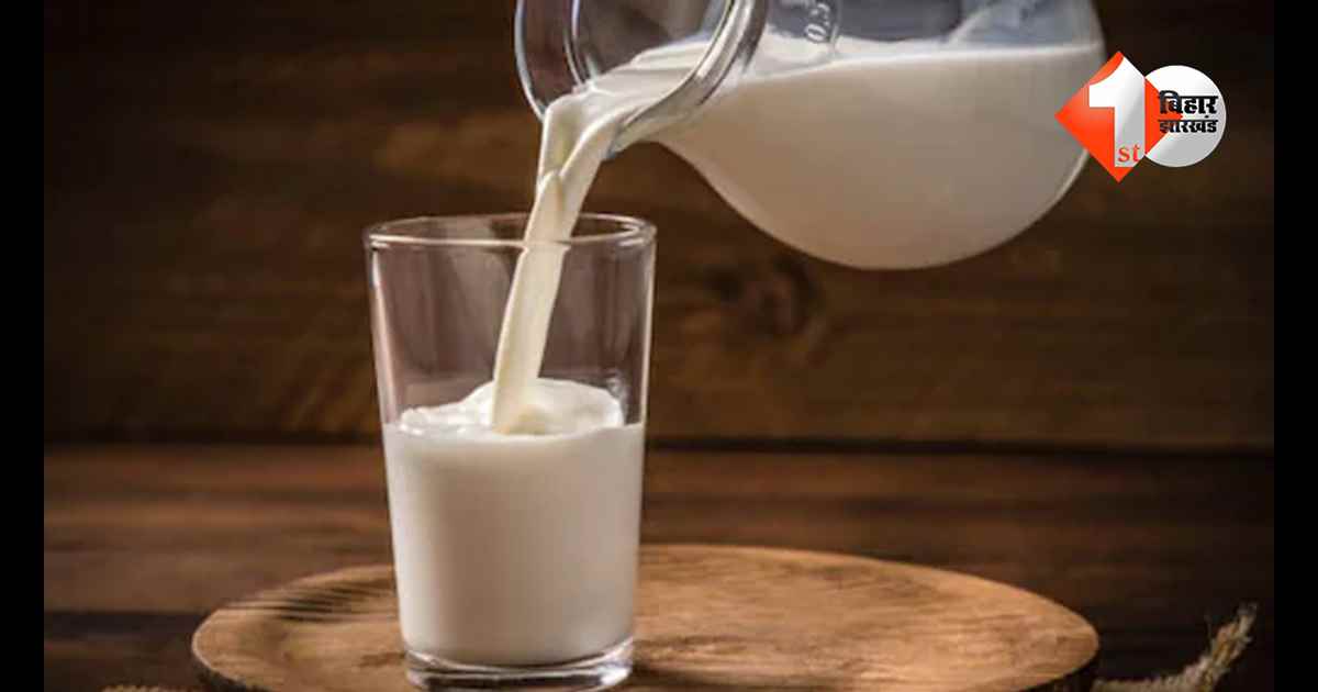 आंध्र प्रदेश न्यूज