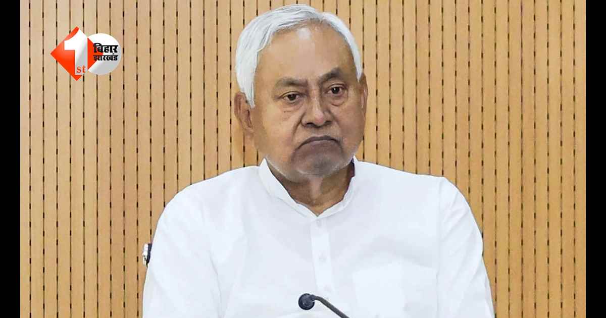 राज्यसभा का MP बनते ही इतनी कम हो जाएगी नीतीश कुमार की सैलरी, जानिए CM पद से हटने के बाद किन -किन सुविधाओं में होगा बदलाव