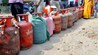 LPG gas shortage : गैस किल्लत के बीच केंद्र सरकार ने लगाया ‘एसेंशियल कमोडिटी एक्ट’, DIG का लेटर जारी; पढ़िए क्या कहा 