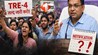 BPSC TRE-4 पर बढ़ा विवाद: 3 दिन में विज्ञापन नहीं तो फिर आंदोलन, छात्र नेता का अल्टीमेटम