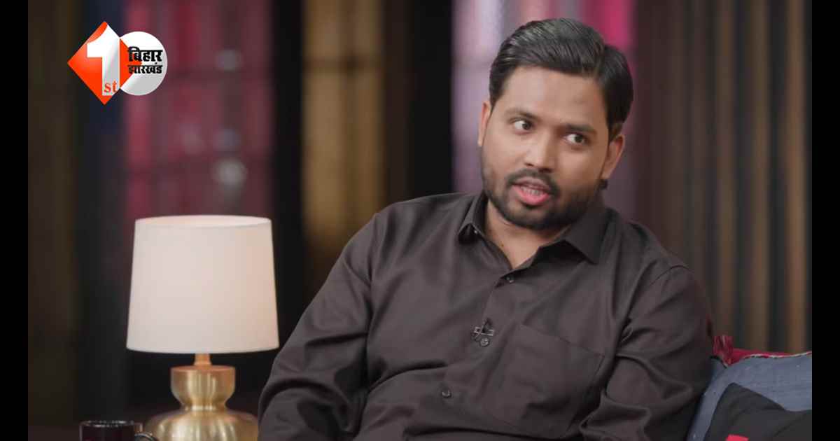 खान सर ने क्यों ठुकराया 107 करोड़ का ऑफर? कपिल शर्मा शो में खुद बताई वजह, जानिए