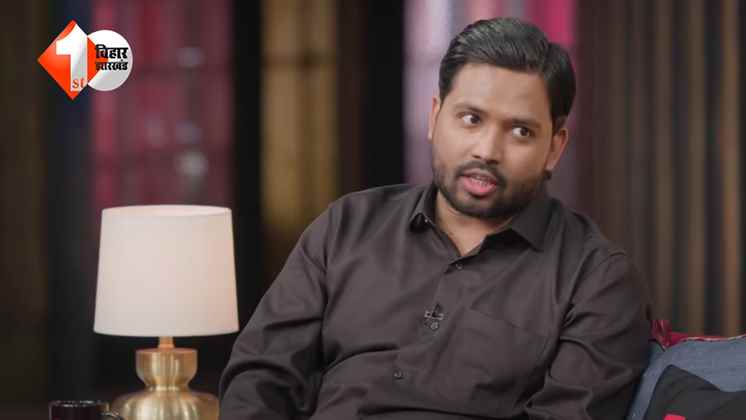 खान सर ने क्यों ठुकराया 107 करोड़ का ऑफर? कपिल शर्मा शो में खुद बताई वजह, जानिए