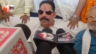 patna-news news image