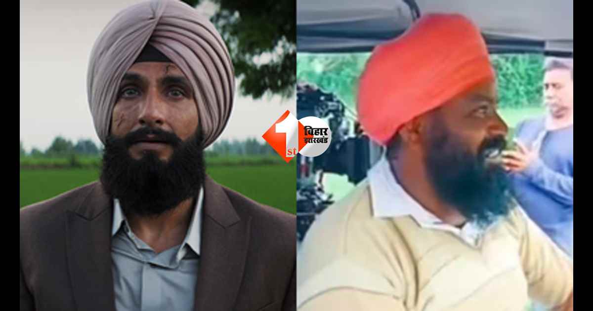 सुपरहिट फिल्म में दिखे, लेकिन खुद ही नहीं देख पाए ‘धुरंधर 2’… ऑटो ड्राइवर एक्टर की कहानी ने छू लिया दिल