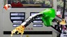 Petrol-Diesel Price Today: कच्चे तेल में अचानक उछाल, क्या आपके शहर में भी बढ़ेंगे पेट्रोल-डीजल के दाम? जानिए