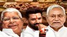 Bihar Politics : राज्यसभा चुनाव की शोर के बीच ‘इफ्तार डिप्लोमेसी’ गरमाई, तेजस्वी–ओवैसी मुलाकात पर सबकी नजर, नीतीश और चिराग भी देंगे दावत