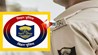 Bihar Police SI Prelims Result