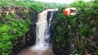 Bihar Waterfalls