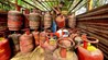 LPG उपभोक्ताओं को बड़ा झटका: अब गैस सिलेंडर बुकिंग के बीच बढ़ा इंतजार, सरकार ने लागू किए नए नियम