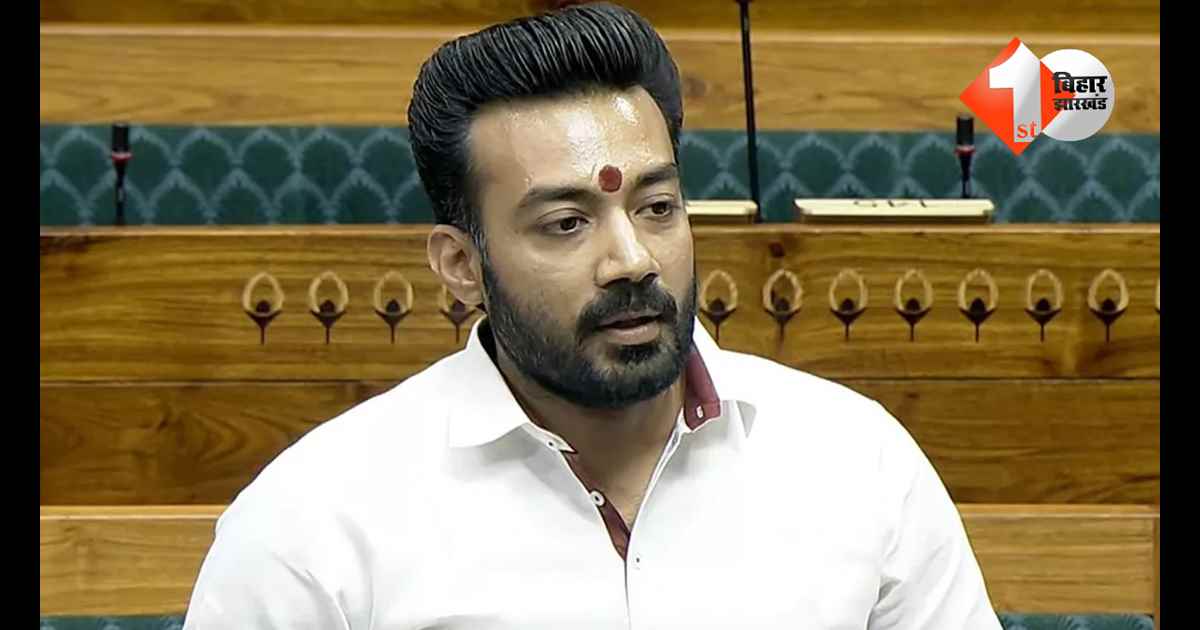 बिहार न्यूज