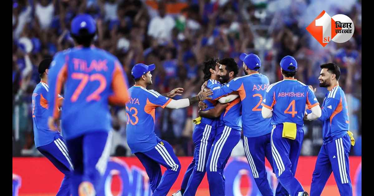 बिहार न्यूज