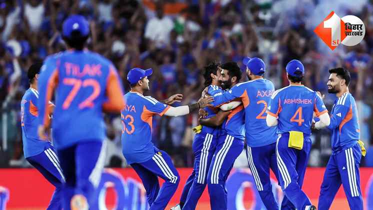 बिहार न्यूज