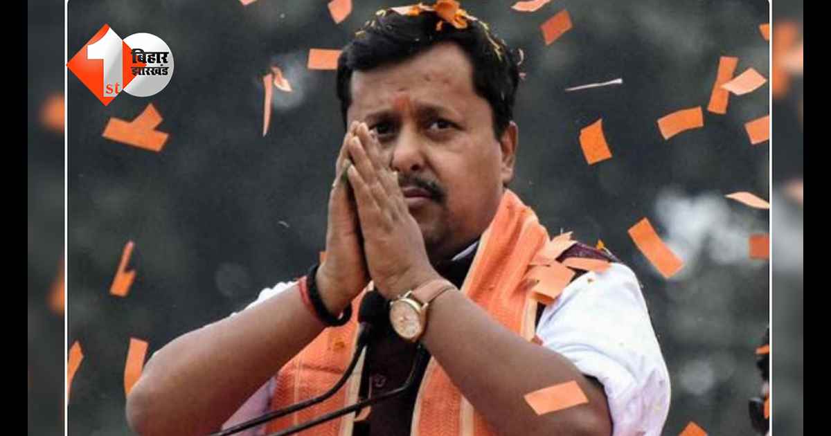 बिहार न्यूज