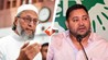 बिहार राज्यसभा चुनाव: AIMIM बनी किंगमेकर, RJD को समर्थन के बदले MLC सीट की डील की चर्चा; जानिए क्या है सच