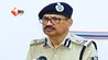 Bihar Police : 'इंस्पेक्टर से दारोगा बने तो ...', अब नहीं चलेगी मनमानी! DGP बोले- भ्रष्ट पुलिसकर्मी का अब सस्पेंशन नहीं सीधे होगा डिमोशन