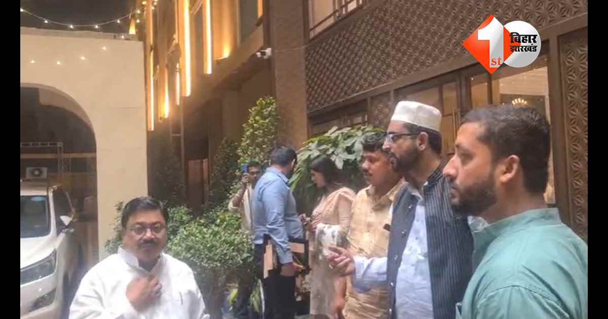 बिहार न्यूज