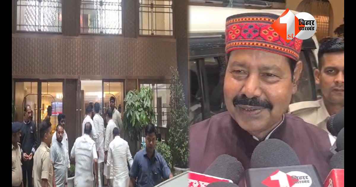 बिहार न्यूज