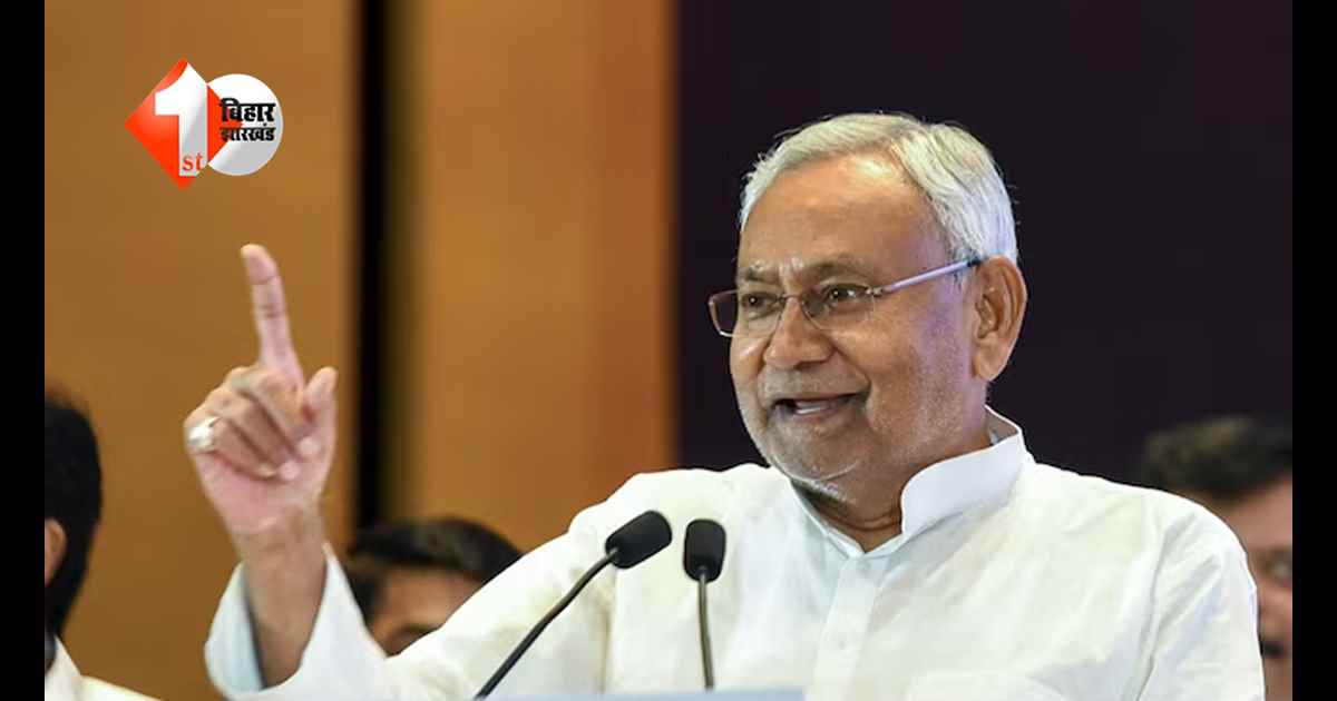 खाड़ी देशों में फंसे बिहारियों के लिए बड़ी पहल! नीतीश सरकार ने जारी किया हेल्पलाइन नंबर