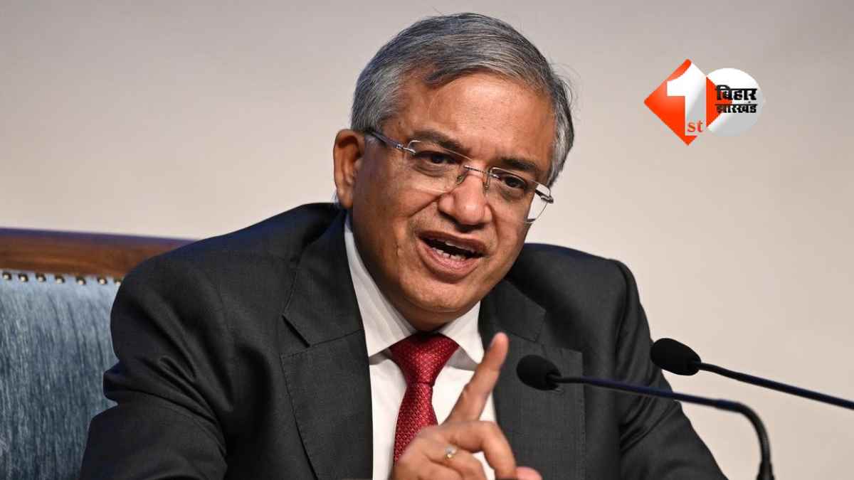 Assembly elections 2026