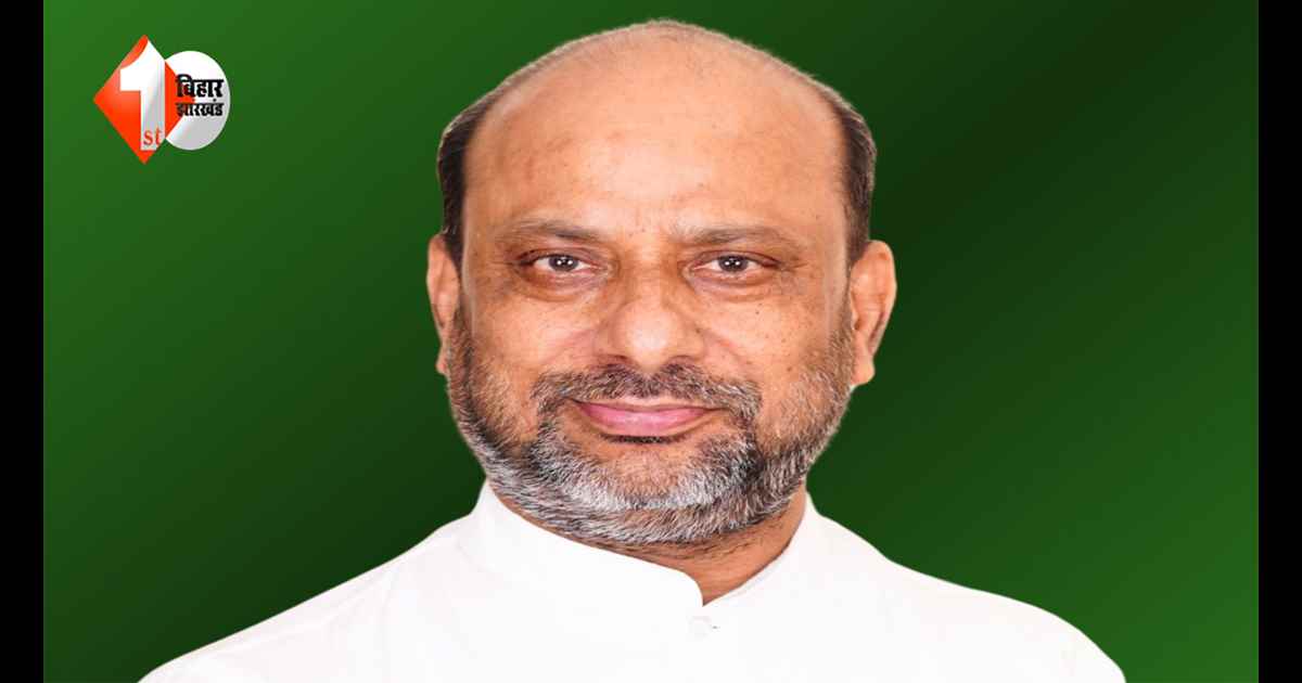 JDU विधायक के खिलाफ सोशल मीडिया पर आपत्तिजनक टिप्पणी पड़ी भारी, थाने पहुंचा मामला