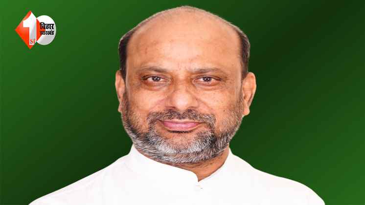 JDU विधायक के खिलाफ सोशल मीडिया पर आपत्तिजनक टिप्पणी पड़ी भारी, थाने पहुंचा मामला