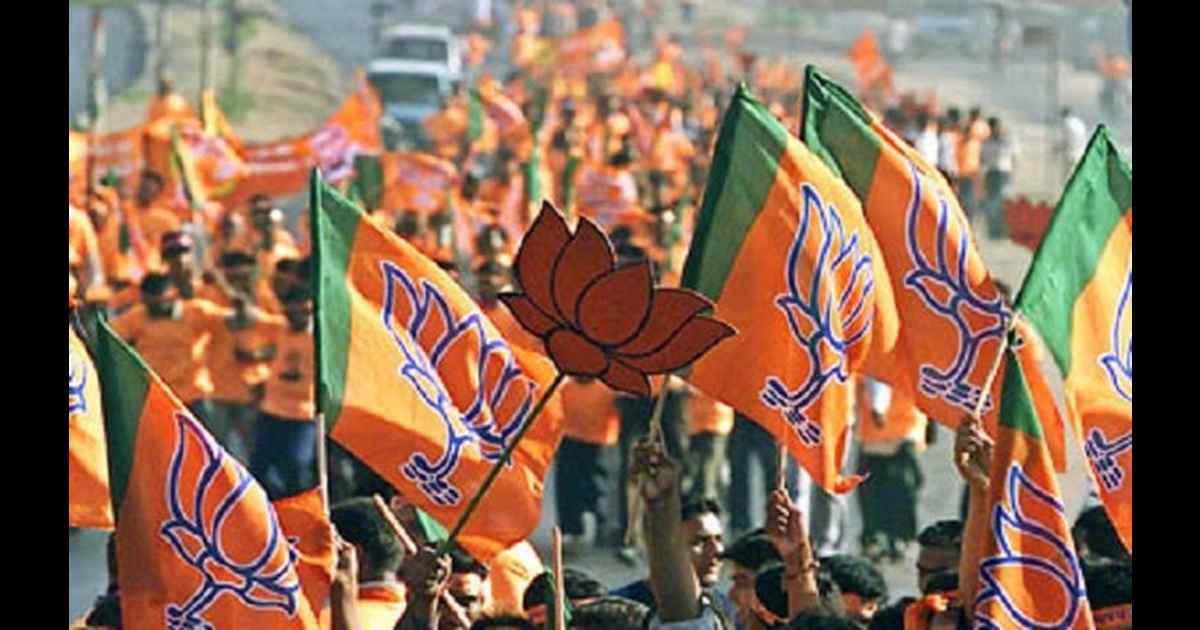Bihar News: बिहार में कौन होगा BJP का मुख्यमंत्री? होली के बाद सत्ता परिवर्तन की अटकलें तेज
