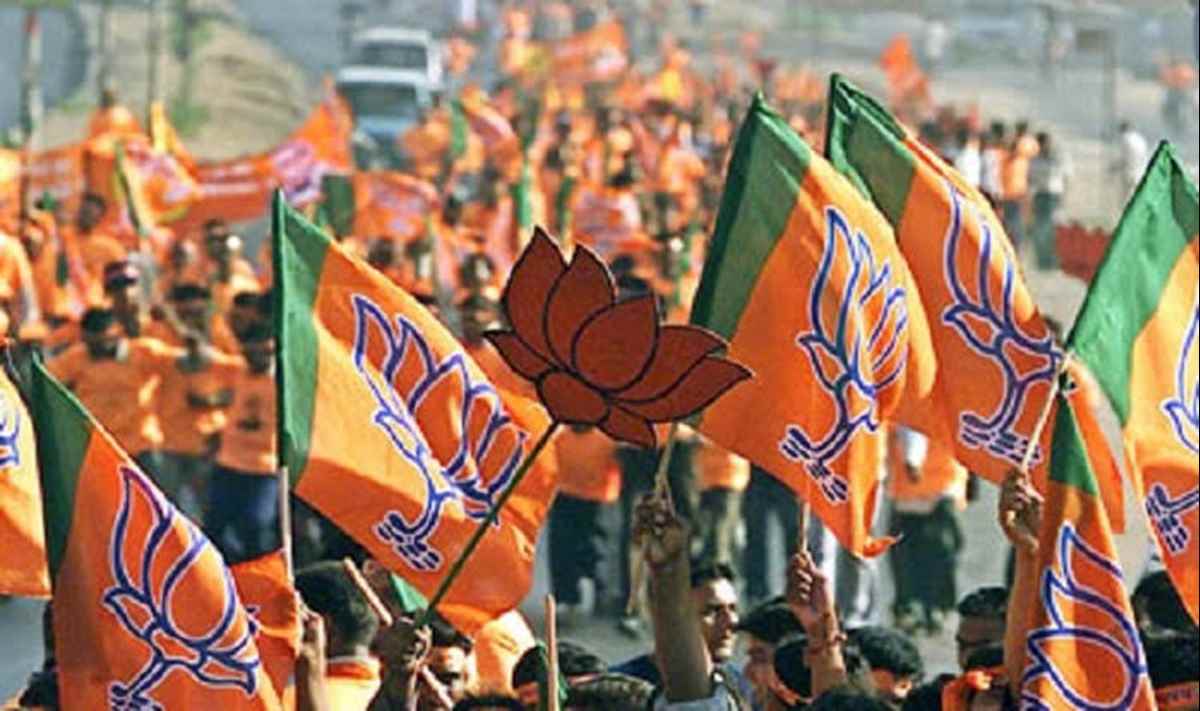 Bihar News: बिहार में कौन होगा BJP का मुख्यमंत्री? होली के बाद सत्ता परिवर्तन की अटकलें तेज