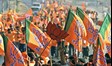 Bihar News: बिहार में कौन होगा BJP का मुख्यमंत्री? होली के बाद सत्ता परिवर्तन की अटकलें तेज