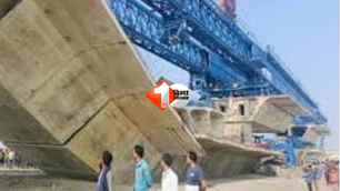 patna-news news image