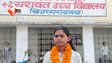 Bihar Topper Success Story: नाना के निधन से टूटा मन, फिर भी नहीं हारी हिम्मत, गया की निशु बनी बिहार टॉपर