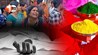 होली पर बिहार की सड़कें खून से लाल, तीन दिनों में 121 लोगों की मौत, दर्जनों घायल