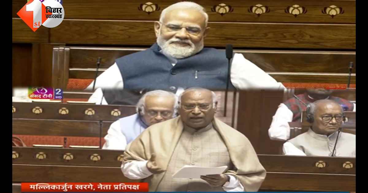 दिल्ली न्यूज