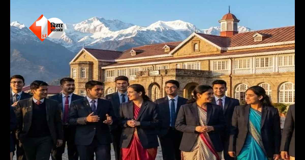 UPSC CSE पास करने के बाद क्या तुरंत जॉइन करते हैं नौकरी? जानें चयन से लेकर ट्रेनिंग तक का पूरा प्रोसेस