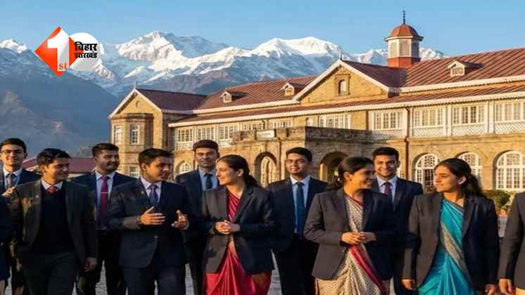 UPSC CSE पास करने के बाद क्या तुरंत जॉइन करते हैं नौकरी? जानें चयन से लेकर ट्रेनिंग तक का पूरा प्रोसेस