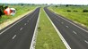 Bihar road project : मुंगेर-मिर्जा चौकी दो-लेन सड़क इस महीने तक होगी तैयार, जाम और ट्रैफिक की परेशानी होगी खत्म!