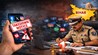 Bihar News: सोशल मीडिया पर अफवाह फैलाने वालों पर सख्ती, अब DIG जारी करेंगे टेकडाउन नोटिस