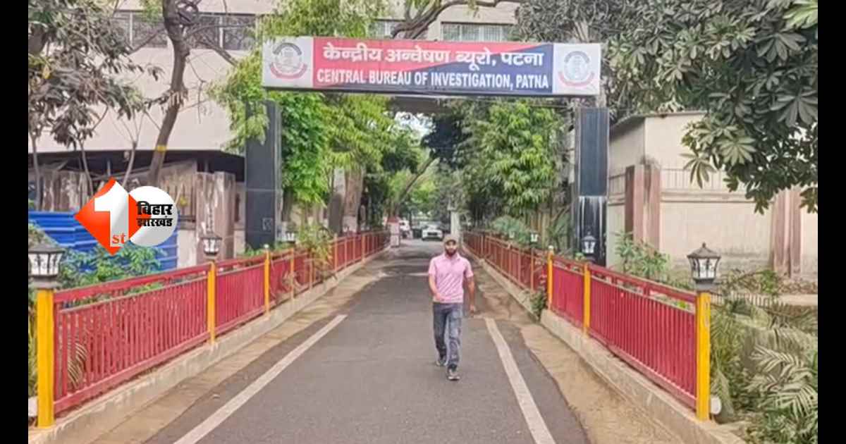 NEET Student Death Case