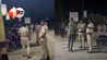 Bihar Police Encounter