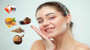 lifestyle news image