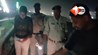 Patna Crime News : पटना में बेखौफ हुए अपराधी ! दो बाइक से आए 4 नकाबपोश अपराधियों ने चाय दुकान के पास चलाई तीन गोलियां