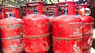 lifestyle news image