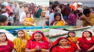 patna-news news image