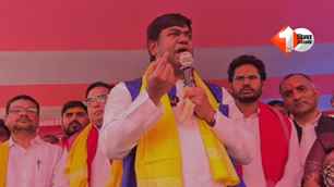 patna-news news image